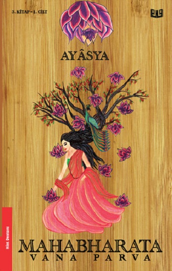 Kita Kitap