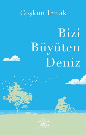 Kita Kitap