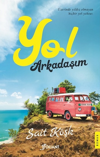 Kita Kitap