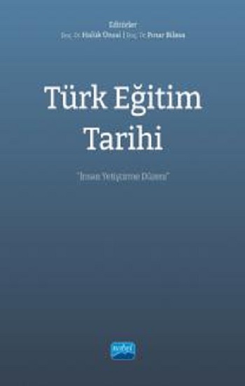 Kita Kitap