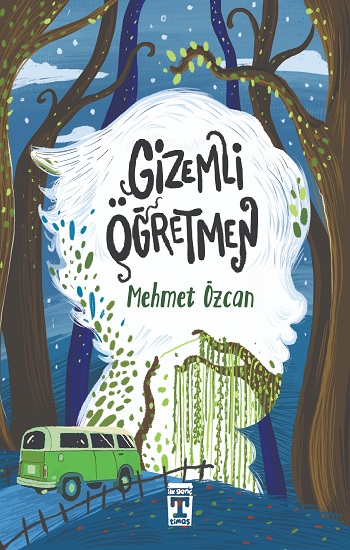 Kita Kitap