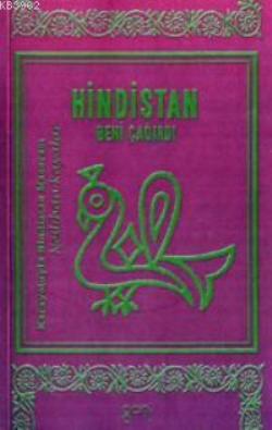 Hindistan Beni Çağırdı Neslihan Kayalar 20 İndirim