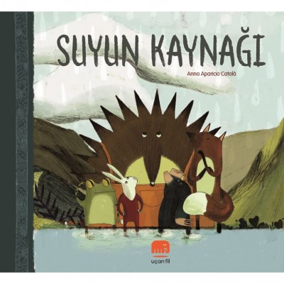 Kita Kitap