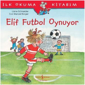 Kita Kitap