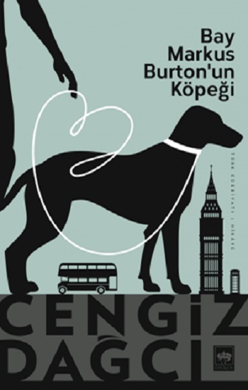 Kita Kitap