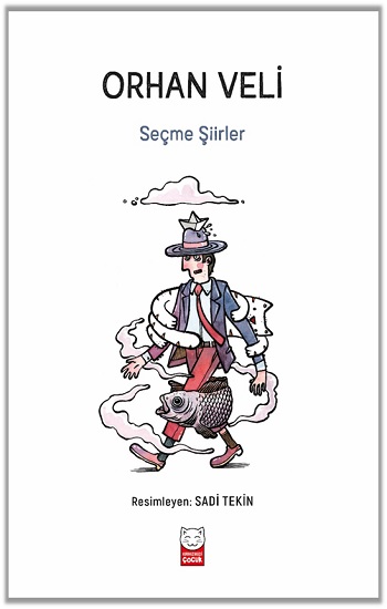 Kita Kitap