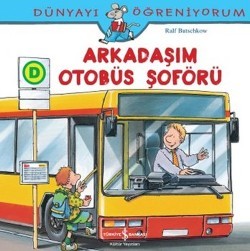Kita Kitap