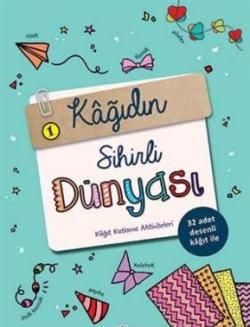Kita Kitap