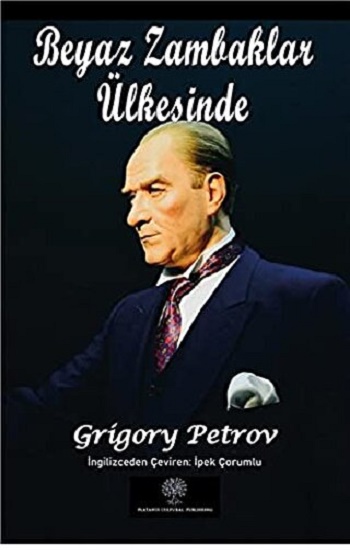 Kita Kitap