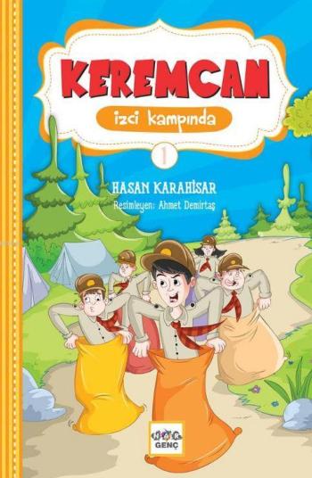 Kita Kitap