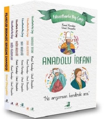 Kita Kitap