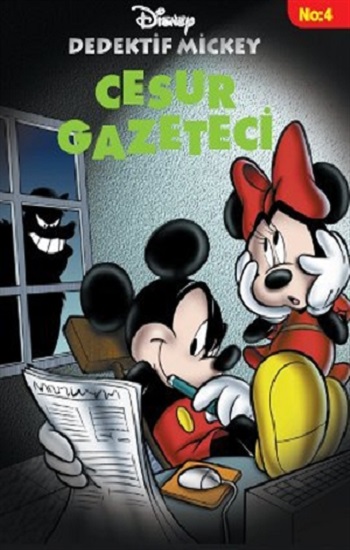 Kita Kitap