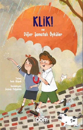 Kita Kitap