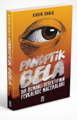 Kita Kitap