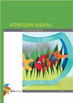 Kita Kitap