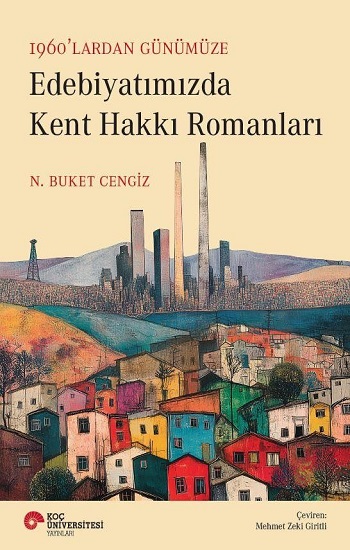 Kita Kitap