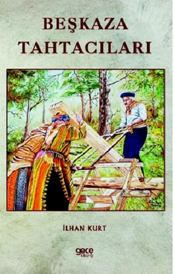 Kita Kitap
