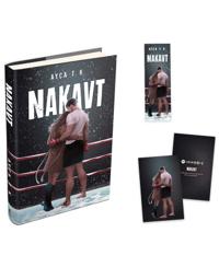 Kita Kitap