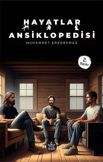 Kita Kitap