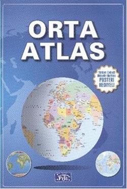 Kita Kitap