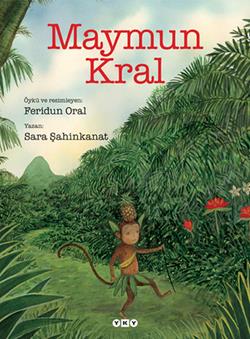 Kita Kitap