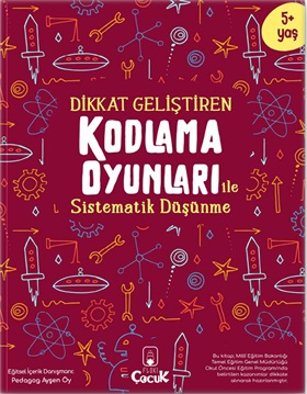 Kita Kitap