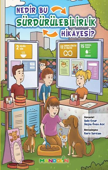 Kita Kitap