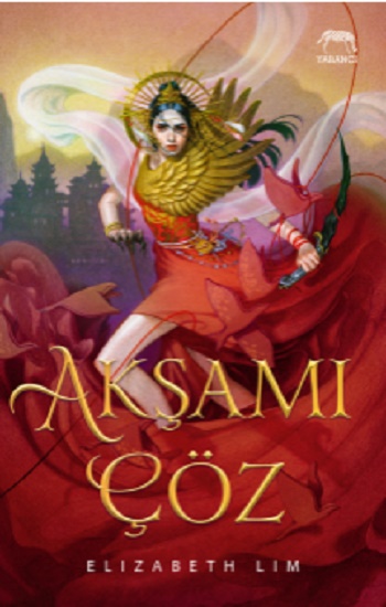 Kita Kitap