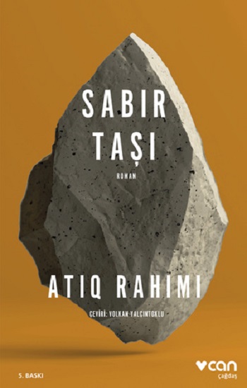 Kita Kitap