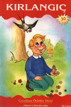 Kita Kitap