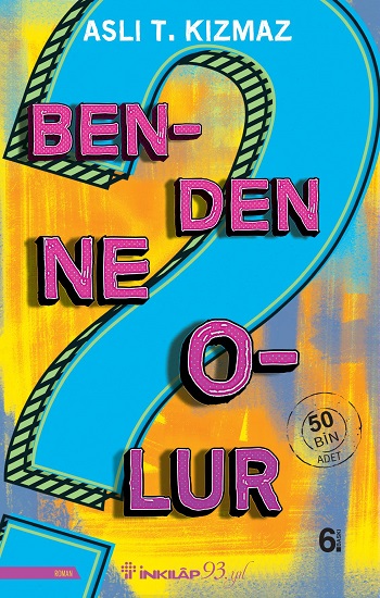 Kita Kitap