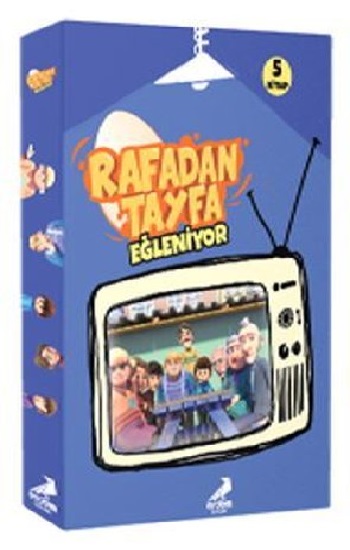 Kita Kitap