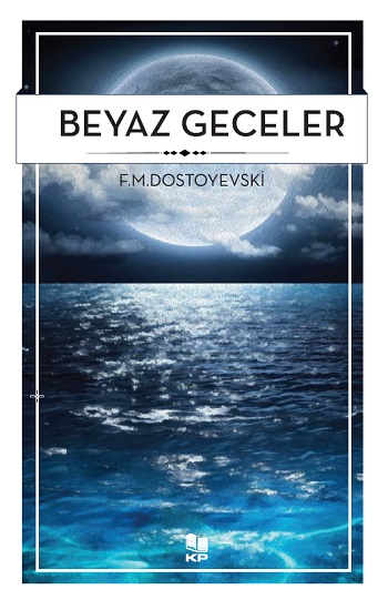 Kita Kitap
