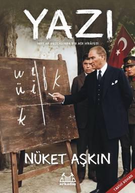 Kita Kitap