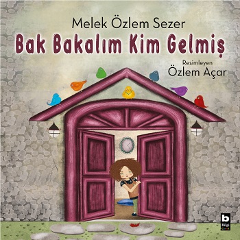 Kita Kitap