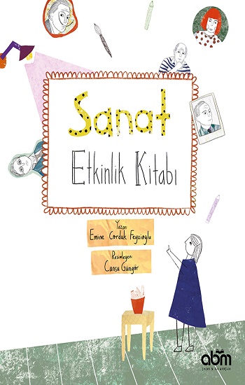 Kita Kitap