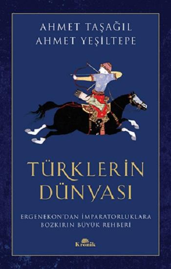 Kita Kitap