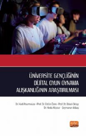 Kita Kitap