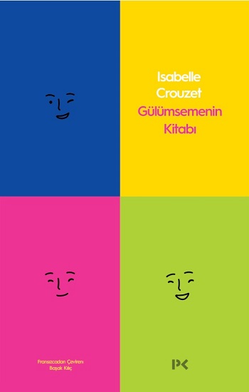 Kita Kitap