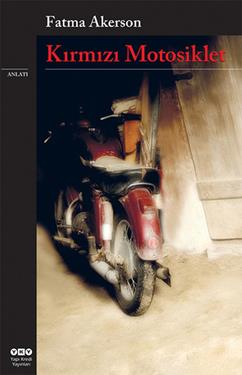 Kita Kitap