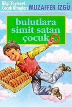 Kita Kitap