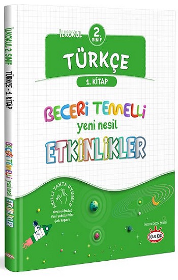 Kita Kitap