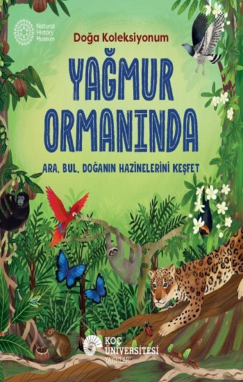 Kita Kitap