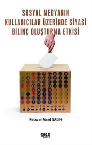 Kita Kitap