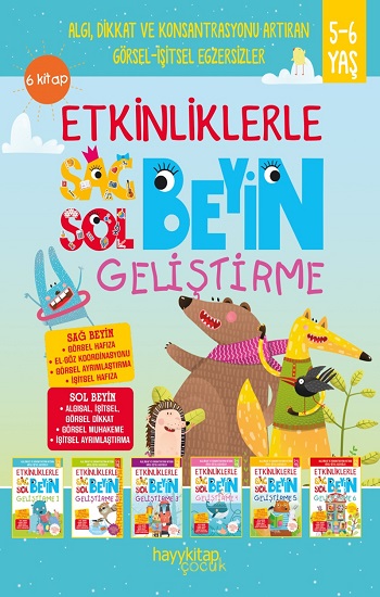 Kita Kitap
