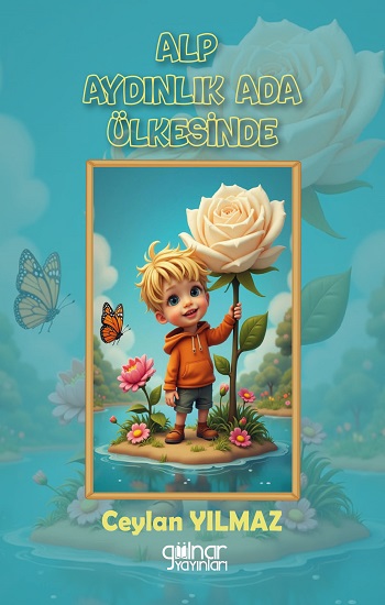 Kita Kitap