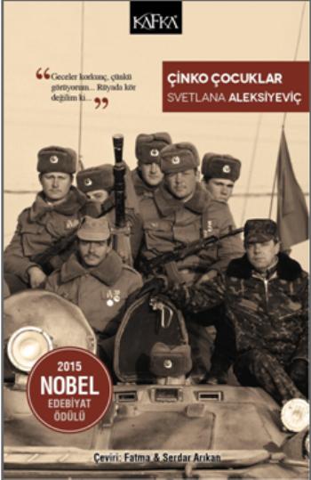 Kita Kitap
