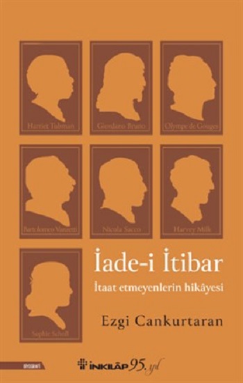 Kita Kitap