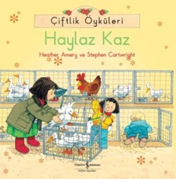 Kita Kitap