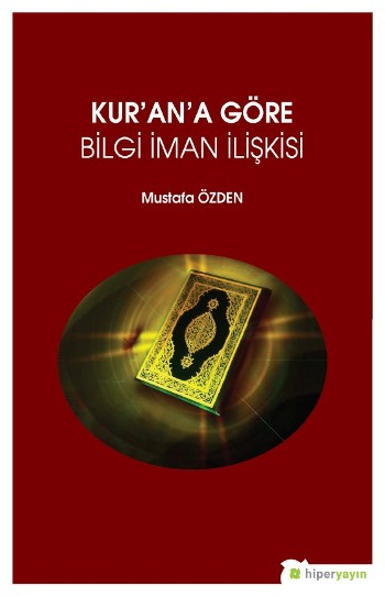 Kur an a Göre İnanma Hürriyeti
